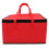 Insulated Grocery Cooler Bag Large Capacity 1