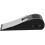 Door Stop Alarm Wedge Security Door Stopper 4