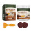 Wood Repair Paint Water-Based 150g 1