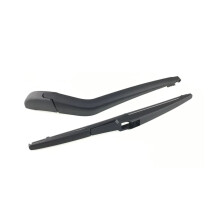 Rear Wiper Arm Blade 68040372AA for Dodge Journey