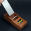 Wood Block Plane for Smoothing Woodworking Tasks 4