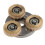 E-bike Gears Heavy-Duty 38mm 36-Piece Type 4 1