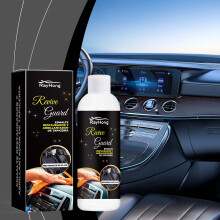 Automotive Scratch Repair Polish Universal 3.4 fl oz