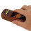 Wood Block Plane for Smoothing Woodworking Tasks 6