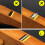 Wood Block Plane for Smoothing Woodworking Tasks 8