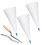 Heavy Duty Grout Bags for Tile Installation 3-Pack 2