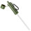 Outer Purifier Outdoor Water Filter 5