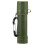 Outer Purifier Outdoor Water Filter 6