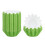 Small Green Cake Base for Home Baking 1