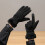 Women's Thermal Touchscreen Winter Gloves Windproof 1