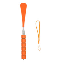Stainless Steel Adjustable Shoe Horn 28-70 cm