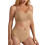 Ensemble brassière et culotte en coton français, taille S, non 1