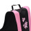 Ice Inline Breathable Skate Carry Bag Pink 7