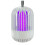 Portable Indoor Mosquito Killer Lamp 1 unit 2