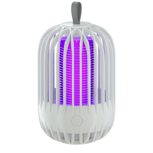 Portable Indoor Mosquito Killer Lamp 1 unit 1