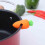 Pot Lid Lifter Heat-Resistant Kitchen Tool 1 Piece 8