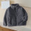 Thermal Fleece Jacket for Kids 2-12 Years Full-Zip Long 1