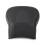 Motorcycle Rear Passenger Seat Synthetic Leather 3