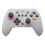Wireless PC Gaming Controller Hall Effect Joystick 1