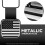 American Flag Rubber Trailer Hitch Cover 2 Pack 2