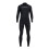 Premium Diving Wetsuit Full Body Back Zipper 5