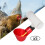 Automatic Chicken Feeder Cups 5 Pieces 10 x 7.3 cm 7