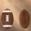 Football-shaped pillow soft comfort 30cm 4