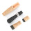 Composite Cork Rod Handle with Reel Seat for Spinning Rods 1