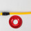Winch Pulley Aluminum Alloy Recovery Ring for Trailer 6