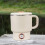 Electric Kettle Portable 1L Auto Shut-Off Folding 8