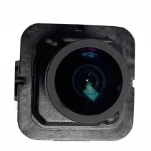 Car Rear View Camera Parking Assist Camera BL3Z-196490-B for F-150 2012-2014 Backup Camera