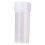 Embroidery Tube Container for Sewing Needles 50 pcs 2