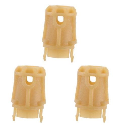 3X Drum Brake Adjuster Cable Guide 471911 for  508  C5