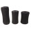 Foot Foam Pads Rollers for Leg Extension Weight Bench 6