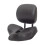 Bike Seat with Backrest Cushion for Exercise Bikes 3