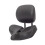 Bike Seat with Backrest Cushion for Exercise Bikes 5