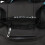 Inline Premium Skate Bag Blue for Kids and Adults 4