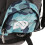 Inline Premium Skate Bag Blue for Kids and Adults 5
