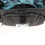 Inline Premium Skate Bag Blue for Kids and Adults 7