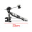 Bass Drum Pedal Replacement Heavy Duty Single Pedal 4