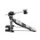 Bass Drum Pedal Replacement Heavy Duty Single Pedal 2