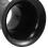 Subwoofer Reflex Tube for DIY Speaker Cabinet 3