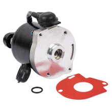 4X ABS Pump Brake Booster Motor Assy for 4Runner 4.0 4.7L 47960-30030