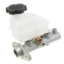 New High Quality Brake Master Cylinder 58510-2D300 585102D300 58510-2D500 KAB0180 for