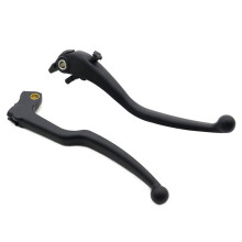 Motorcycle Brake Lever Clutch Levers Front Control Handle for SUPERSPORT/S 939 MULTISTRADA MTS950 2017-2021