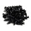Universal ATV Rivet Fastener Kit 100 pcs 8 mm 4