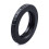 M42 to Four Thirds Lens Mount Adapter Anodized Aluminum 2