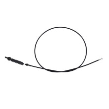 Brake Cable for MAX G30 KickScooter G30D Electric Scooter Front Wheel Brake Assembly Accessories