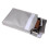 Fireproof Waterproof Document Pouch for Home Office Storage 4