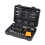 Electric Screwdriver Set Rechargeable 12V 2-Piece 4